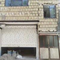 فروش اپارتمان|فروش آپارتمان|مشهد, کشف|دیوار