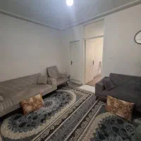 39-متر-خوش-نقشه-آماده-سکونت