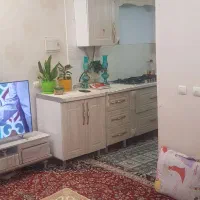 ۵۰متر یکخوابه مجرد یا متاهل|اجارهٔ آپارتمان|تهران, شهید اسدی|دیوار