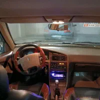 پارس مدل ۹۰|خودرو سواری و وانت|اسلام‌شهر, شهرک الهیه|دیوار