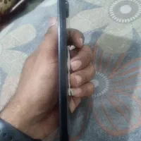 ردمی 12|موبایل|رفسنجان, |دیوار