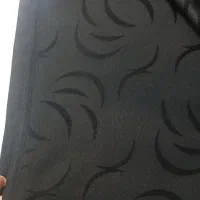 پارچه چادری|لباس|تهران, مرزداران|دیوار