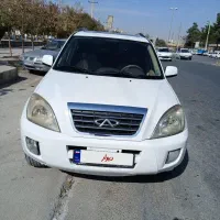 ام وی امx33دنده ای مدل۱۳۹۰درحدصفر|خودرو سواری و وانت|شیراز, رکنآباد|دیوار