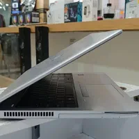 لپتاپ اچ پی hp i5-n4 در حد نو|رایانه همراه|رشت, گلسار|دیوار