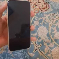 ایفون 13نورمال