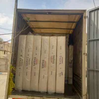 تشک رویالyat قطر۳۰