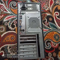 سیستم کامپیوتر نسل ۴|رایانه رومیزی|مشهد, حجاب (شهرک غرب)|دیوار