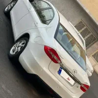 جک j5مدل95|خودرو سواری و وانت|تبریز, |دیوار