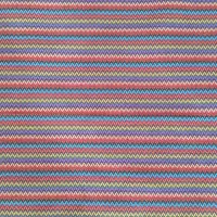 پارچه طرح جاجیم|گلیم، جاجیم، گبه|ساوه, |دیوار