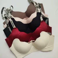 سوتین لیزری