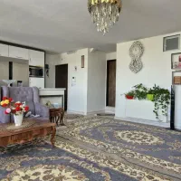 واحد قولنامه ای ویو ابدی نوساز شهرک وحدت|فروش آپارتمان|فردیس, سرحد آباد|دیوار