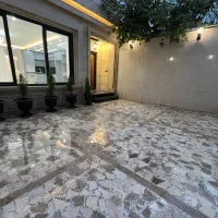 رهن و اجاره ویلای نوساز صفر