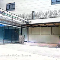 ویلا ۵۰۰متری رودهن مهراباد سعدی داخل بافت|فروش خانه و ویلا|رودهن, |دیوار