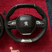 فرمان 3008GT مدل 2025 اکبند RC آرسی|قطعات یدکی و لوازم جانبی|تهران, بوستان شیان|دیوار