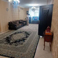 ۹۹متر ۲خواب تک واحدی میدان شکوفه زیر قیمت|فروش آپارتمان|تهران, شکوفه|دیوار