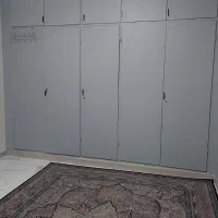 2 واحد اداری قائمیه|اجارهٔ دفتر کار، اتاق اداری، مطب|اسلامشهر, شهرک قائمیه|دیوار