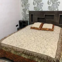 سرویس خواب با دراور|تخت و سرویس خواب|شیراز, شهرک استقلال|دیوار