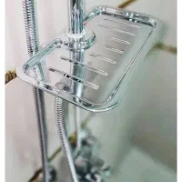 رسوب بر،جرمگیر|مواد شوینده و دستمال کاغذی|بیرجند, |دیوار