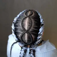 آموزش صفر تا صد و خدمات تخصصی بافتمو