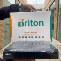 دوربین مداربسته|دوربین مداربسته|فردیس, شهرک ارم|دیوار