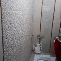 خانه دو طبقه نقلی و خوش نقشه|اجارهٔ آپارتمان|کرج, کوی فرهنگ|دیوار