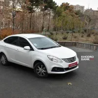 جک 4j|خودرو کلاسیک|قم, عمار یاسر|دیوار