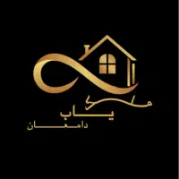 فروش-آپارتمان