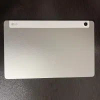تبلت LG