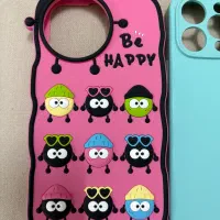 گارد آیفون 14pro max