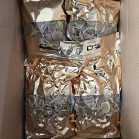 انجیر خشک اسلایس شده|خوردنی و آشامیدنی|مشهد, شهرک صنعتی توس|دیوار