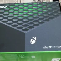 ایکس باکس سری ایکس|کنسول، بازی ویدئویی و آنلاین|خورموج, |دیوار