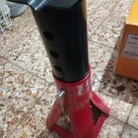 خرک ۳ تن تعمیرگاهی نو