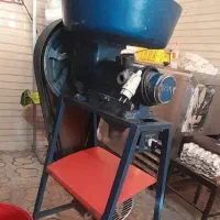 آبمیوه گیری