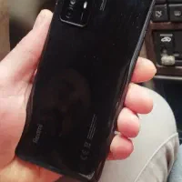 xiaomiنوت ۱۲s|موبایل|لاهیجان, مهرگان|دیوار