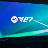 تجربه بازی نسخه بتا FC27