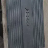 امپ مونو ۱۰۰۰ ار ام اس