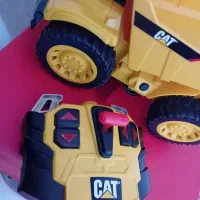 ماشین کنترلی|اسباب‌‌بازی|یزد, |دیوار