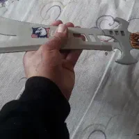 چاقو|کوهنوردی و کمپینگ|خرمآباد, |دیوار