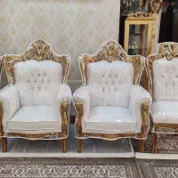کاور مبل ژله ای کاورمبل روکش صندلی