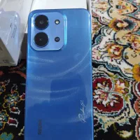 گوشی شیامی|موبایل|شوشتر, |دیوار