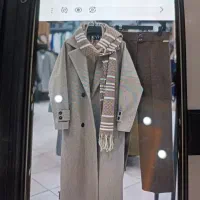 خیاط برای مزون|استخدام هنری و رسانه|الوند, |دیوار