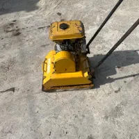 اجاره خرید فروش ابزارآلات ساختمانی تحویل محل کار|ماشینآلات صنعتی|گرگان, |دیوار