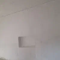 اجاره خونه ویلایی نبوت ۴۸ فلکه قدس|اجارهٔ خانه و ویلا|سراوان, |دیوار