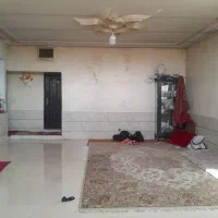 رهن و اجاره