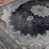 قالی شویی