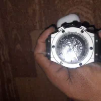 ارپاد ساعت|ساعت|باغ ملک, |دیوار