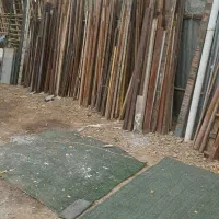 فروش تخته بشکه پروفیل ورق شیروانی بالابر