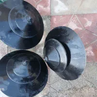 حباب لامپ مناسب باغ ویلا|لامپ و چراغ|بیرجند, |دیوار