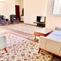 فروش آپارتمان ۵۹متری در آلاله شرقی سرو استثنایی|فروش آپارتمان|تهران, سازمان آب|دیوار