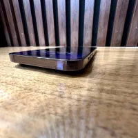 iPhone 14 pro max|موبایل|مشهد, ایثار|دیوار